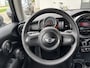 MINI One Mini 1.2i Black-Edition 6-Bak 75 PK. Zuinige,mooie en als nieuw rijdende auto !!! Alle keuringen toegestaan !!