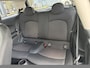 MINI One Mini 1.2i Black-Edition 6-Bak 75 PK. Zuinige,mooie en als nieuw rijdende auto !!! Alle keuringen toegestaan !!