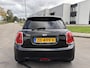 MINI One Mini 1.2i Black-Edition 6-Bak 75 PK. Zuinige,mooie en als nieuw rijdende auto !!! Alle keuringen toegestaan !!