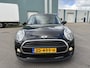 MINI One Mini 1.2i Black-Edition 6-Bak 75 PK. Zuinige,mooie en als nieuw rijdende auto !!! Alle keuringen toegestaan !!