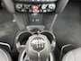 MINI One Mini 1.2i Black-Edition 6-Bak 75 PK. Zuinige,mooie en als nieuw rijdende auto !!! Alle keuringen toegestaan !!
