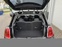 MINI One Mini 1.2i Black-Edition 6-Bak 75 PK. Zuinige,mooie en als nieuw rijdende auto !!! Alle keuringen toegestaan !!