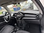 MINI One Mini 1.2i Black-Edition 6-Bak 75 PK. Zuinige,mooie en als nieuw rijdende auto !!! Alle keuringen toegestaan !!