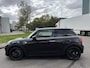 MINI One Mini 1.2i Black-Edition 6-Bak 75 PK. Zuinige,mooie en als nieuw rijdende auto !!! Alle keuringen toegestaan !!