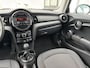 MINI One Mini 1.2i Black-Edition 6-Bak 75 PK. Zuinige,mooie en als nieuw rijdende auto !!! Alle keuringen toegestaan !!