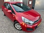 Kia Rio 1.2 CVVT Comfort Pack / 1e Eig / Airco / 5DRS / NAP