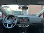 Kia Rio 1.2 CVVT Comfort Pack / 1e Eig / Airco / 5DRS / NAP