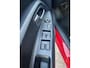 Kia Rio 1.2 CVVT Comfort Pack / 1e Eig / Airco / 5DRS / NAP