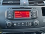 Kia Rio 1.2 CVVT Comfort Pack / 1e Eig / Airco / 5DRS / NAP
