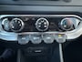 Kia Rio 1.2 CVVT Comfort Pack / 1e Eig / Airco / 5DRS / NAP