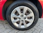 Kia Rio 1.2 CVVT Comfort Pack / 1e Eig / Airco / 5DRS / NAP
