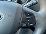 Kia Rio 1.2 CVVT Comfort Pack / 1e Eig / Airco / 5DRS / NAP