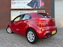 Kia Rio 1.2 CVVT Comfort Pack / 1e Eig / Airco / 5DRS / NAP