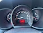 Kia Rio 1.2 CVVT Comfort Pack / 1e Eig / Airco / 5DRS / NAP