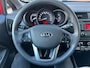 Kia Rio 1.2 CVVT Comfort Pack / 1e Eig / Airco / 5DRS / NAP