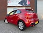 Kia Rio 1.2 CVVT Comfort Pack / 1e Eig / Airco / 5DRS / NAP