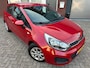 Kia Rio 1.2 CVVT Comfort Pack / 1e Eig / Airco / 5DRS / NAP