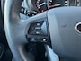 Kia Rio 1.2 CVVT Comfort Pack / 1e Eig / Airco / 5DRS / NAP