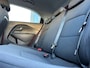 Kia Rio 1.2 CVVT Comfort Pack / 1e Eig / Airco / 5DRS / NAP
