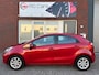 Kia Rio 1.2 CVVT Comfort Pack / 1e Eig / Airco / 5DRS / NAP