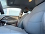 Kia Rio 1.2 CVVT Comfort Pack / 1e Eig / Airco / 5DRS / NAP