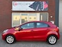Kia Rio 1.2 CVVT Comfort Pack / 1e Eig / Airco / 5DRS / NAP