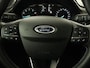 Ford Puma 1.0 EcoBoost Hybrid Titanium X First Edition | Keyless | camera | stoelverwarming | Carplay | LED | Cruise control | Lane assist