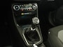 Ford Puma 1.0 EcoBoost Hybrid Titanium X First Edition | Keyless | camera | stoelverwarming | Carplay | LED | Cruise control | Lane assist