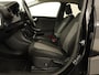 Ford Puma 1.0 EcoBoost Hybrid Titanium X First Edition | Keyless | camera | stoelverwarming | Carplay | LED | Cruise control | Lane assist