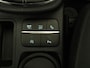 Ford Puma 1.0 EcoBoost Hybrid Titanium X First Edition | Keyless | camera | stoelverwarming | Carplay | LED | Cruise control | Lane assist
