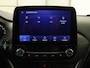 Ford Puma 1.0 EcoBoost Hybrid Titanium X First Edition | Keyless | camera | stoelverwarming | Carplay | LED | Cruise control | Lane assist