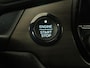 Ford Puma 1.0 EcoBoost Hybrid Titanium X First Edition | Keyless | camera | stoelverwarming | Carplay | LED | Cruise control | Lane assist