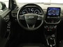 Ford Puma 1.0 EcoBoost Hybrid Titanium X First Edition | Keyless | camera | stoelverwarming | Carplay | LED | Cruise control | Lane assist