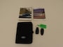 Ford Puma 1.0 EcoBoost Hybrid Titanium X First Edition | Keyless | camera | stoelverwarming | Carplay | LED | Cruise control | Lane assist