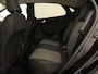 Ford Puma 1.0 EcoBoost Hybrid Titanium X First Edition | Keyless | camera | stoelverwarming | Carplay | LED | Cruise control | Lane assist