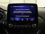 Ford Puma 1.0 EcoBoost Hybrid Titanium X First Edition | Keyless | camera | stoelverwarming | Carplay | LED | Cruise control | Lane assist