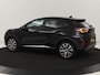 Ford Puma 1.0 EcoBoost Hybrid Titanium X First Edition | Keyless | camera | stoelverwarming | Carplay | LED | Cruise control | Lane assist