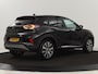 Ford Puma 1.0 EcoBoost Hybrid Titanium X First Edition | Keyless | camera | stoelverwarming | Carplay | LED | Cruise control | Lane assist