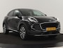 Ford Puma 1.0 EcoBoost Hybrid Titanium X First Edition | Keyless | camera | stoelverwarming | Carplay | LED | Cruise control | Lane assist