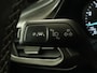 Ford Puma 1.0 EcoBoost Hybrid Titanium X First Edition | Keyless | camera | stoelverwarming | Carplay | LED | Cruise control | Lane assist