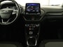 Ford Puma 1.0 EcoBoost Hybrid Titanium X First Edition | Keyless | camera | stoelverwarming | Carplay | LED | Cruise control | Lane assist
