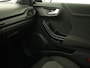 Ford Puma 1.0 EcoBoost Hybrid Titanium X First Edition | Keyless | camera | stoelverwarming | Carplay | LED | Cruise control | Lane assist