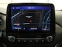 Ford Puma 1.0 EcoBoost Hybrid Titanium X First Edition | Keyless | camera | stoelverwarming | Carplay | LED | Cruise control | Lane assist