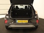 Ford Puma 1.0 EcoBoost Hybrid Titanium X First Edition | Keyless | camera | stoelverwarming | Carplay | LED | Cruise control | Lane assist