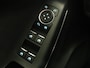 Ford Puma 1.0 EcoBoost Hybrid Titanium X First Edition | Keyless | camera | stoelverwarming | Carplay | LED | Cruise control | Lane assist