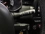 Renault Clio 1.0 TCe Zen I 1e Eigen I Dealer ond I 2j APK I Carplay I ACC I Kln beurt I Stoelen verwarm. I 84xxx I 12 mnd Garantie