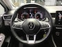 Renault Clio 1.0 TCe Zen I 1e Eigen I Dealer ond I 2j APK I Carplay I ACC I Kln beurt I Stoelen verwarm. I 84xxx I 12 mnd Garantie