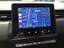 Renault Clio 1.0 TCe Zen I 1e Eigen I Dealer ond I 2j APK I Carplay I ACC I Kln beurt I Stoelen verwarm. I 84xxx I 12 mnd Garantie