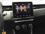 Renault Clio 1.0 TCe Zen I 1e Eigen I Dealer ond I 2j APK I Carplay I ACC I Kln beurt I Stoelen verwarm. I 84xxx I 12 mnd Garantie