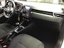 Renault Clio 1.0 TCe Zen I 1e Eigen I Dealer ond I 2j APK I Carplay I ACC I Kln beurt I Stoelen verwarm. I 84xxx I 12 mnd Garantie